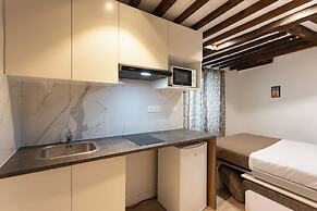 Les Studios Mademoiselle