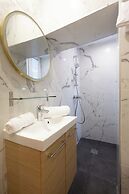 Les Studios Mademoiselle