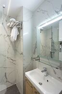 Les Studios Mademoiselle