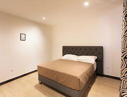 Les Studios Mademoiselle