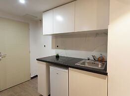 Les Studios Mademoiselle