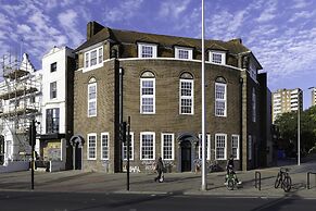 Buzzing Brighton Apartments By My Getaways