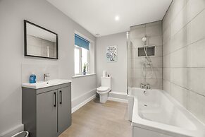 Buzzing Brighton Apartments By My Getaways