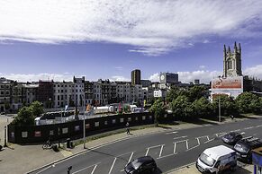 Buzzing Brighton Apartments By My Getaways