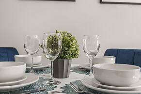 Buzzing Brighton Apartments By My Getaways