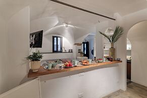 Boutique Apartment I Cavalieri
