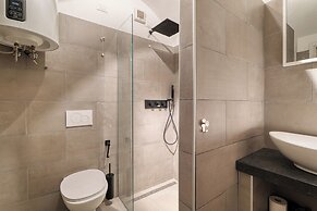 Boutique Apartment I Cavalieri