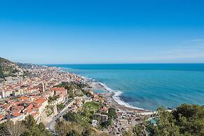 Boutique Apartment I Cavalieri