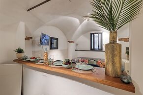 Boutique Apartment I Cavalieri