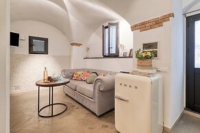 Boutique Apartment I Cavalieri