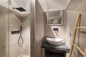 Boutique Apartment I Cavalieri