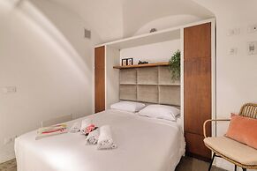 Boutique Apartment I Cavalieri