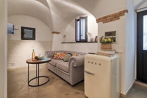 Boutique Apartment I Cavalieri