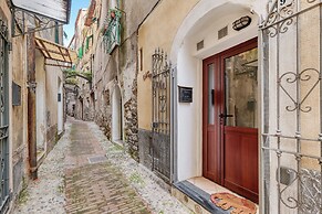 Boutique Apartment I Cavalieri