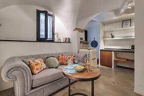 Boutique Apartment I Cavalieri