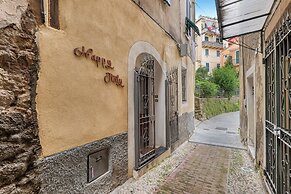Boutique Apartment I Cavalieri