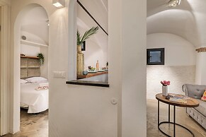 Boutique Apartment I Cavalieri