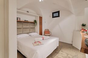 Boutique Apartment I Cavalieri