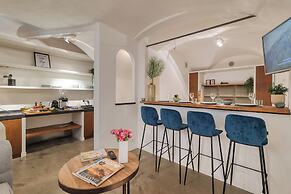 Boutique Apartment I Cavalieri