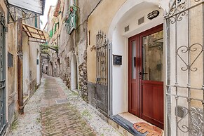 Boutique Apartment I Cavalieri