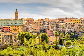 Boutique Apartment I Cavalieri