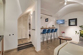 Boutique Apartment I Cavalieri