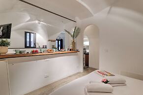 Boutique Apartment I Cavalieri