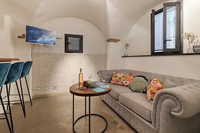 Boutique Apartment I Cavalieri