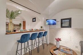 Boutique Apartment I Cavalieri