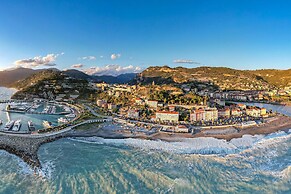 Boutique Apartment I Cavalieri