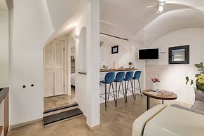 Boutique Apartment I Cavalieri