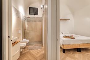 Boutique Apartment Casa Del Barone