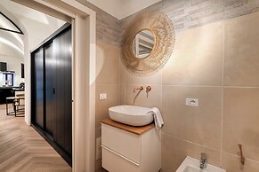 Boutique Apartment Casa Del Barone