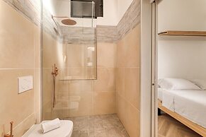 Boutique Apartment Casa Del Barone