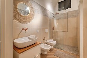 Boutique Apartment Casa Del Barone