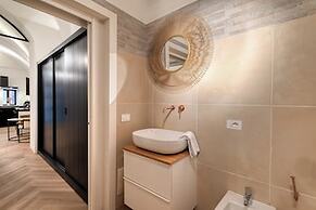 Boutique Apartment Casa Del Barone