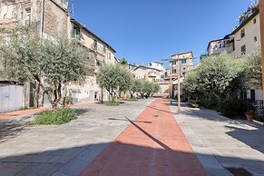 Boutique Apartment Casa Del Nobile