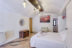Boutique Apartment Casa Del Nobile