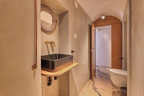 Boutique Apartment Casa Del Nobile