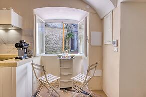 Boutique Apartment Casa Del Nobile