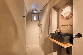 Boutique Apartment Casa Del Nobile