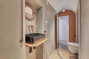Boutique Apartment Casa Del Nobile