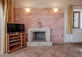 Teacher Cottage in Agia Triada