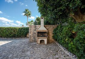 Teacher Cottage in Agia Triada