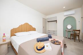 Villa Erofili in Agia Triada