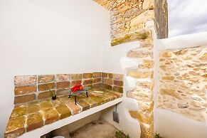 Villa Erofili in Agia Triada