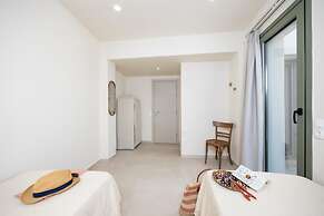 Villa Erofili in Agia Triada