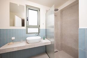 Villa Erofili in Agia Triada