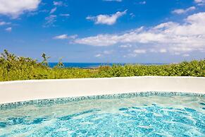 Villa Erofili in Agia Triada