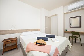 Villa Erofili in Agia Triada